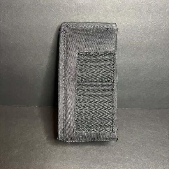 Chinon Tele Converter X1.3 Lens & Carrying Case for Chinon Point & Shoot Camera - Picture 4 of 10